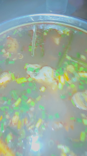 120 2 ถนน เหล่านาดี ตำบลในเมือง อำเภอเมืองขอนแก่น ขอนแก่น 40000