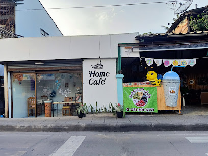 Home Café