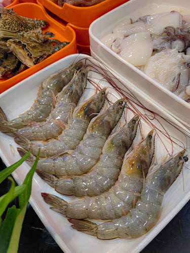 มิยูกิชาบู อำเภอเมืองนครสวรรค์ - อำเภอเมืองนครสวรรค์