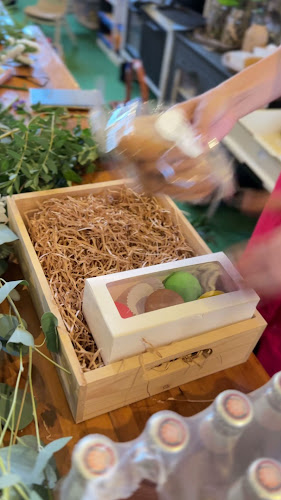 19, 43 19/45 Srisunthorn Rd, ตำบล ศรีสุนทร อำเภอถลาง ภูเก็ต 83110