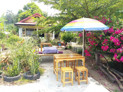 อินดี้อาหารตามสั่ง&กับแกล้ม