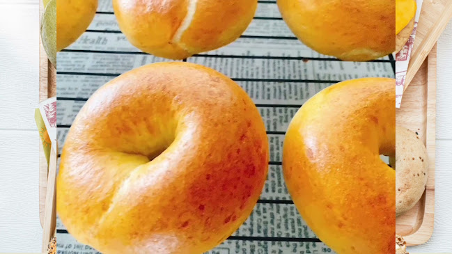 Homemade Style by Ano, ถนน หอการค้าไทย ตำบล คลองพระอุดม อำเภอปากเกร็ด นนทบุรี 11120