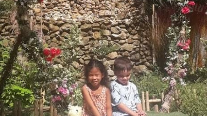 เชิงเขากะตะ Cheing khao Kata