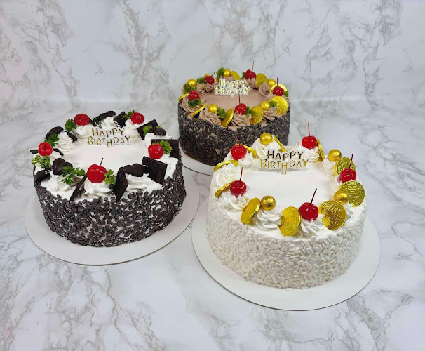 46, 31 ซอย คลองบางวัด ตำบลป่าตอง อำเภอกะทู้ ภูเก็ต 83150