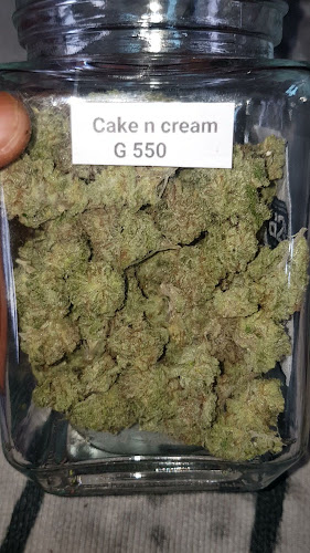 133/30 เมือง ระยอง 21000