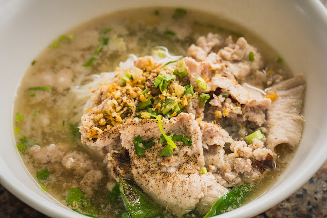 418 8 ถนน พัทยากลาง ตำบล หนองปรือ อำเภอบางละมุง ชลบุรี 20150