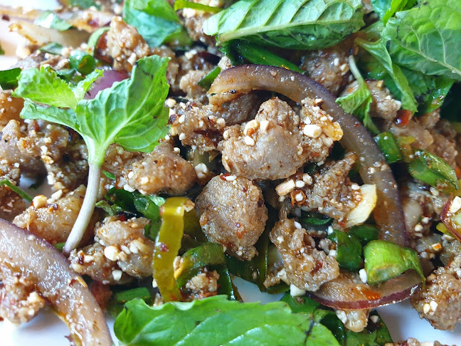 168, 28 นาใน 8 ตำบลป่าตอง อำเภอกะทู้ ภูเก็ต 83150