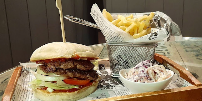 414, 21 ทัพพระยา เมืองพัทยา อำเภอบางละมุง ชลบุรี 20150