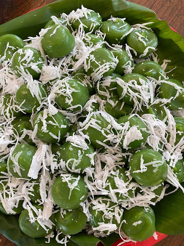 Comentarii opinii despre ญาจินดม