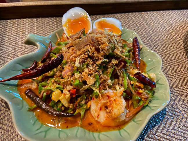 ถนน ช้างเผือก ในเมือง เมือง นครราชสีมา 30000