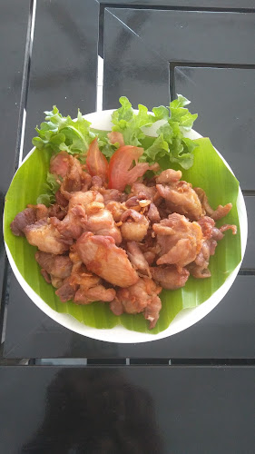 Comentarii opinii despre PM Food & Drinks