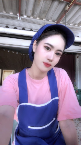 ร้านขายข้าวเปล่า