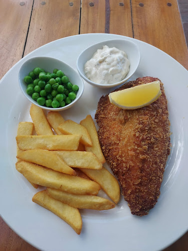 ถนน ซันไรซ์ ตำบล ฉลอง อำเภอเมืองภูเก็ต ภูเก็ต 83100