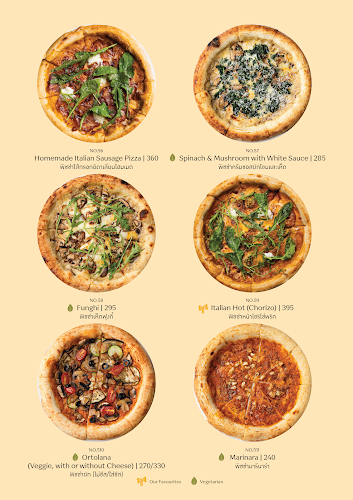 40 ถนน พัฒนา ซ. 8 ตำบลตลาดเหนือ อำเภอเมืองภูเก็ต ภูเก็ต 83000