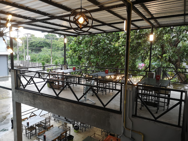 Opinii despre ย่างสุข​ หมูกระทะ​ อุบลราชธานี în อำเภอเมืองอุบลราชธานี - การบริการอาหารและที่พัก