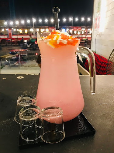 Comentarii opinii despre HEE BAR บาร์ลับสงขลา