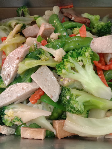 ถนน บัวรอง ตำบลในเมือง อำเภอเมืองนครราชสีมา นครราชสีมา 30000