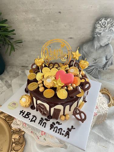 2/141-142 ประชาธิปปัตย์ โครงการเจเอสพีซิตี้ รังสิตคลอง 1 อาคารพาณิชย์ขวามือจากหน้าโครงการเข้ามา 800 เมตร ถนน รังสิต-นครนายก 34/1 อำเภอธัญบุรี ปทุมธานี 12130