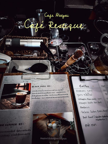 Comentarii opinii despre Cafe Restique