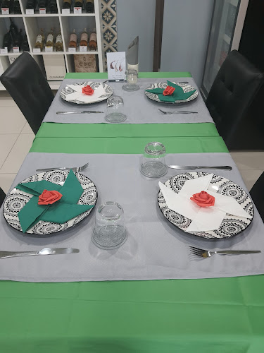 Comentarii opinii despre Verdi Italian Restaurant Patong