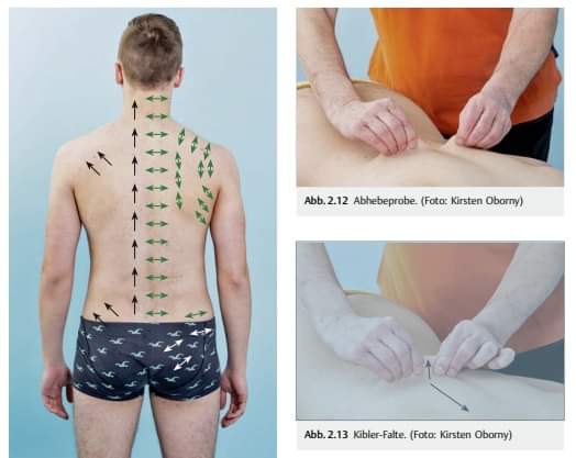 27 7 ตำบล สะเดียง อำเภอเมืองเพชรบูรณ์ เพชรบูรณ์ 67000