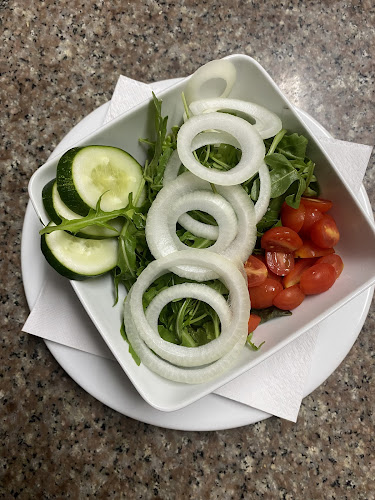 Comentarii opinii despre Ristorante Da Peppino