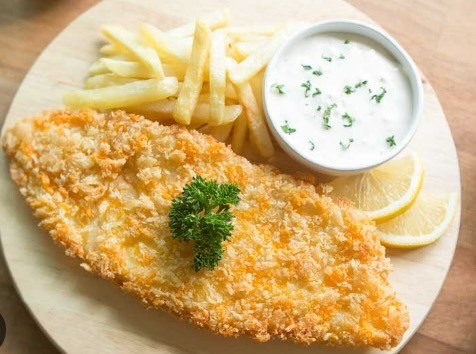 Opinii despre 4 Monkeys Cafe & Restaurant @Karon în อำเภอเมือง - การบริการอาหารและที่พัก