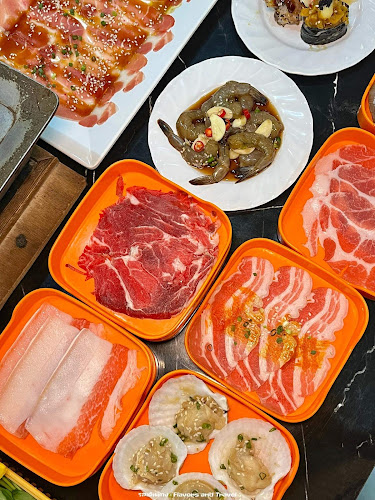 122 /17 หมู่ที่ 10, ย์, อำเภอเมืองนครสวรรค์ นครสวรรค์ 60000