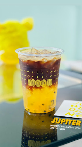 Comentarii opinii despre Moon Bakeshop