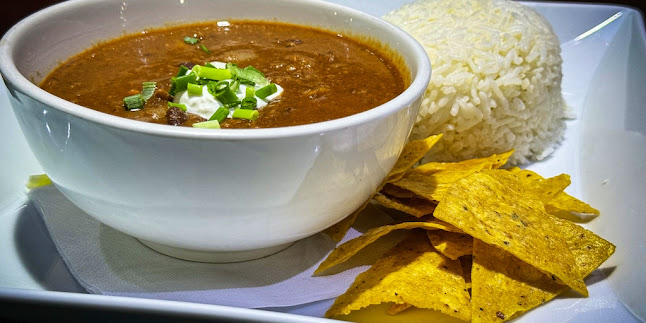 Hemingways (Jomtien) Restaurant & Bar - อำเภอบางละมุง