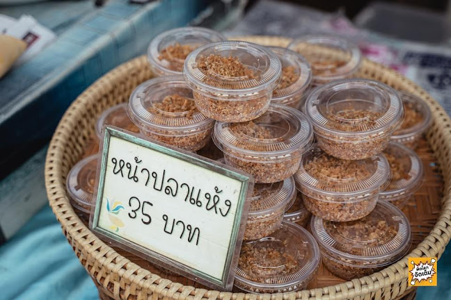 Opinii despre ข้าวเหนียวมะม่วง เจริญพร2 în เมือง - การบริการอาหารและที่พัก