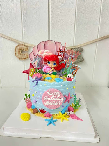 Comentarii opinii despre แอ๊ดเบเกอรี่