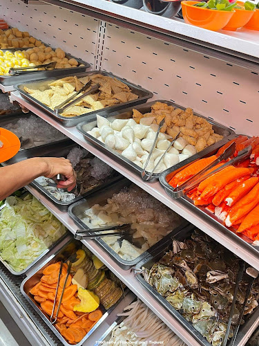 122 /17 หมู่ที่ 10, ย์, อำเภอเมืองนครสวรรค์ นครสวรรค์ 60000