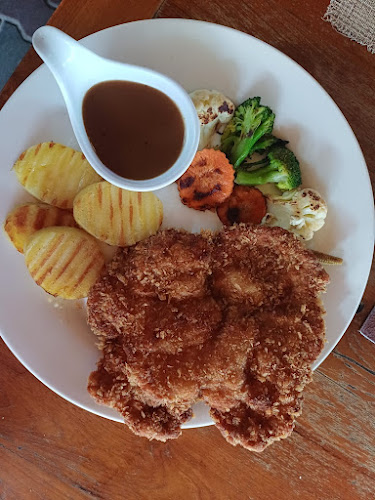 ถนน ซันไรซ์ ตำบล ฉลอง อำเภอเมืองภูเก็ต ภูเก็ต 83100