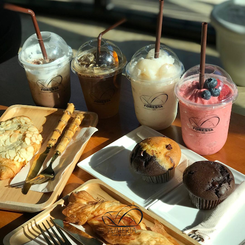 Pumeria Glamping Foresta - อำเภอถลาง