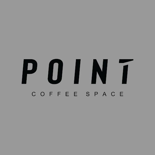POINT coffee space