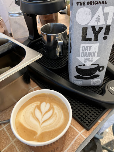 เมือง 60 ถนน ราชคฤห์ ตำบล เวียง อำเภอเมืองพะเยา พะเยา 56000