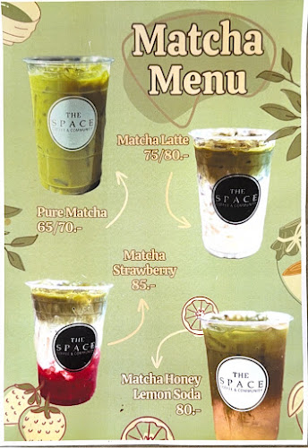 10 ซ. 2 ปุณณกัณฑ์ ตำบล คอหงส์ อำเภอหาดใหญ่ สงขลา 90110