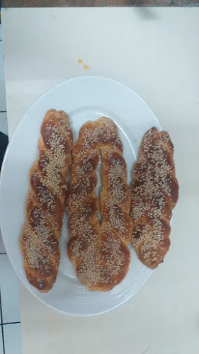 No 13/18 Soi Watboonkanjanram, ชลบุรี