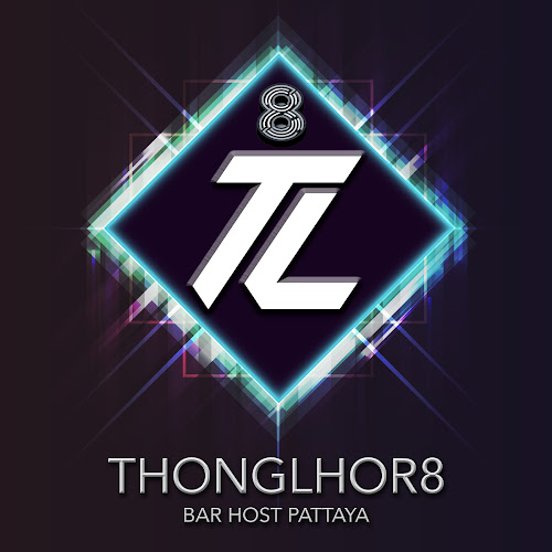 Thonglhor8 225/634 ม.10 พัทยา ต หนองปรือ อำเภอบางละมุง ชลบุรี 20150