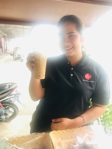 Comentarii opinii despre ร้านกุ๊กไก่ ชาบังนัน สาขา 8