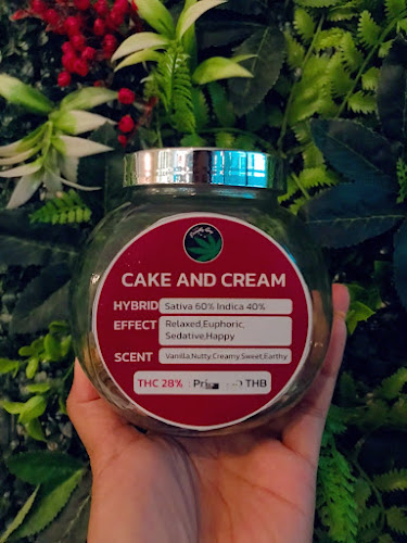 ร้านอาหารไทย - อำเภอเมืองภูเก็ต