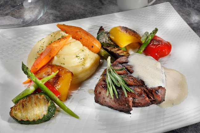 เมืองพัทยา อำเภอบางละมุง ชลบุรี 20150