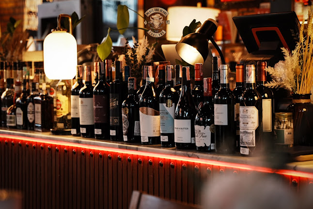 35 Soi 7, ตำบล หาดใหญ่ อำเภอหาดใหญ่ สงขลา 90110