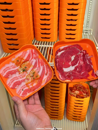 มิยูกิชาบู อำเภอเมืองนครสวรรค์