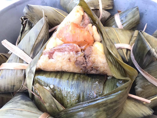 โรงเตี๊ยมมุสลิม @ภูเก็ต - การบริการอาหารและที่พัก