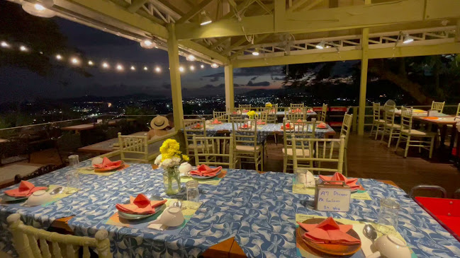 Tunk-ka Cafe local cuisine restaurant / ทุ่งคา-กาแฟ ร้านอาหารพื้นเมือง - อำเภอเมืองภูเก็ต