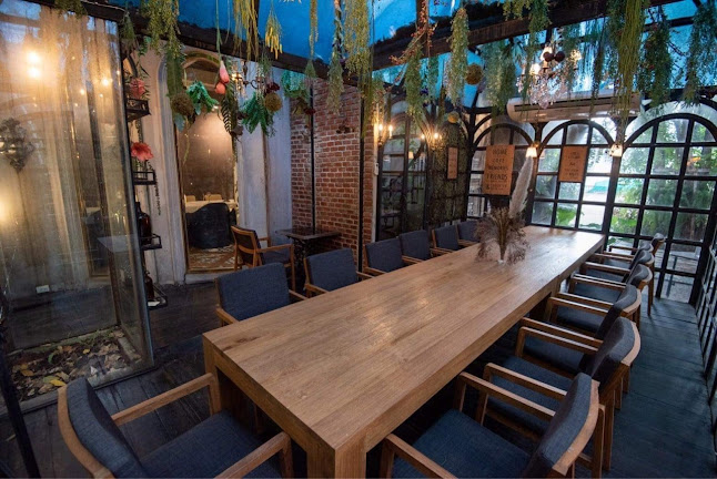 94/2 ถนน วังจันทน์ ตำบล ในเมือง อำเภอเมืองพิษณุโลก พิษณุโลก 65000