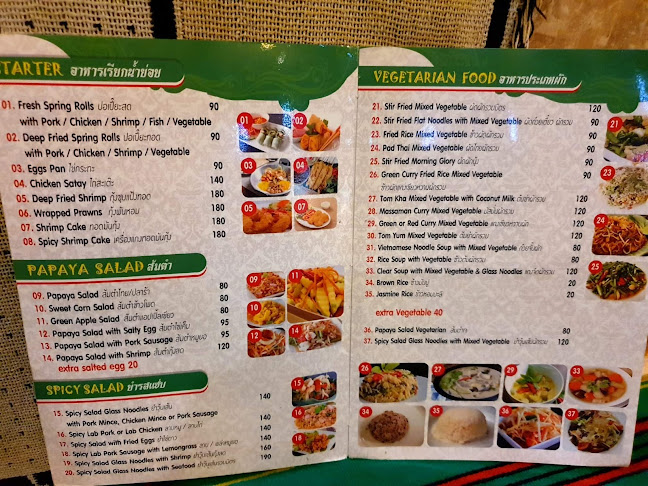 Lynn’s Mexican Plus