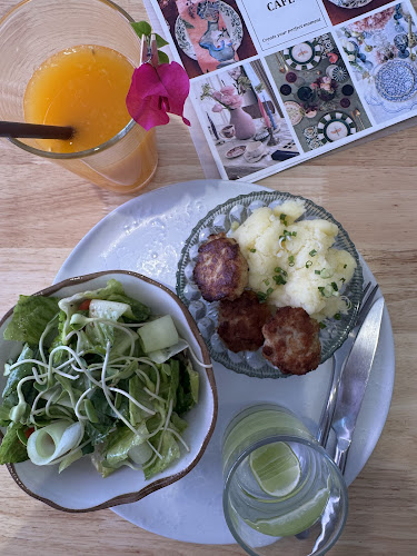 13/37 Rawai, อำเภอเมืองภูเก็ต ภูเก็ต 83100